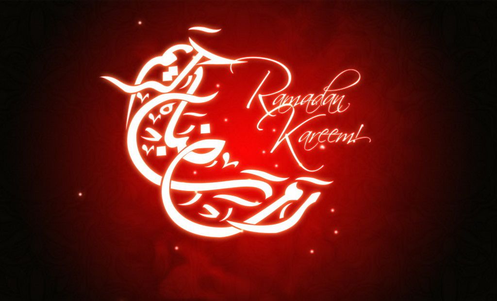 Ramadan eid mubarak_cgfrog_com_27