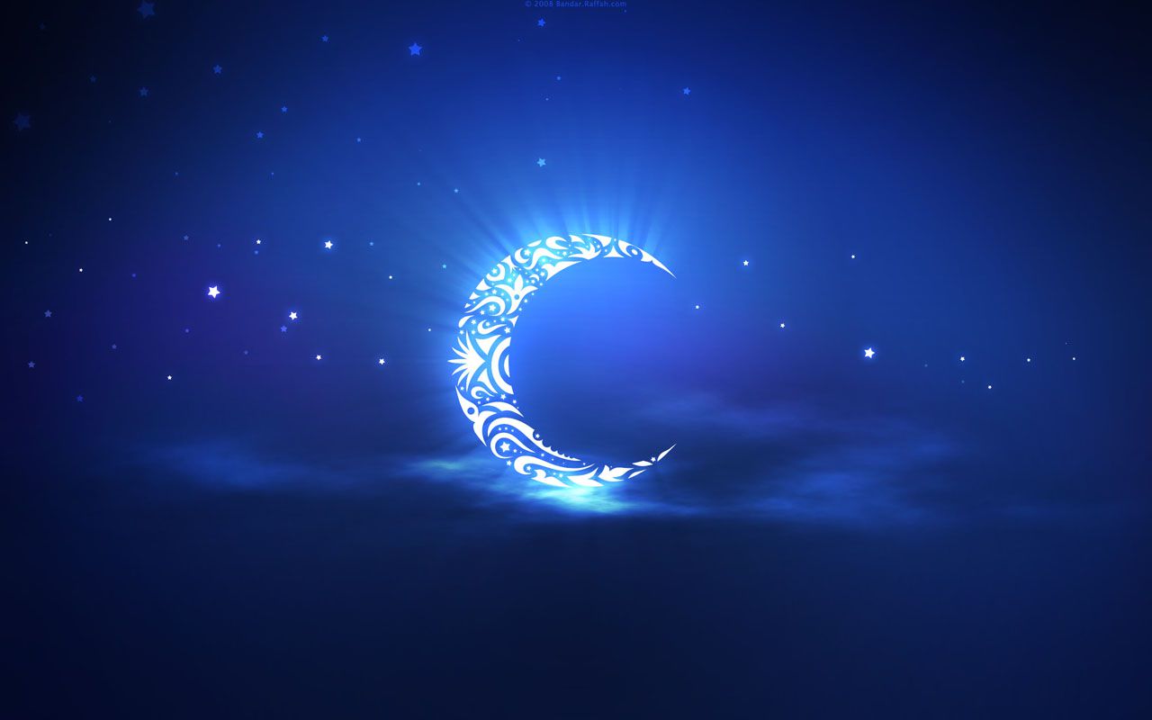 Ramadan eid mubarak_cgfrog_com_30