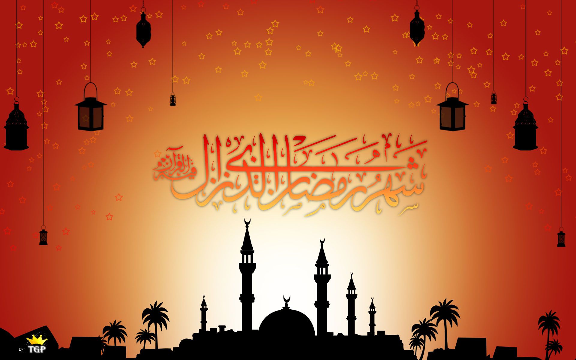 Ramadan eid mubarak_cgfrog_com_36