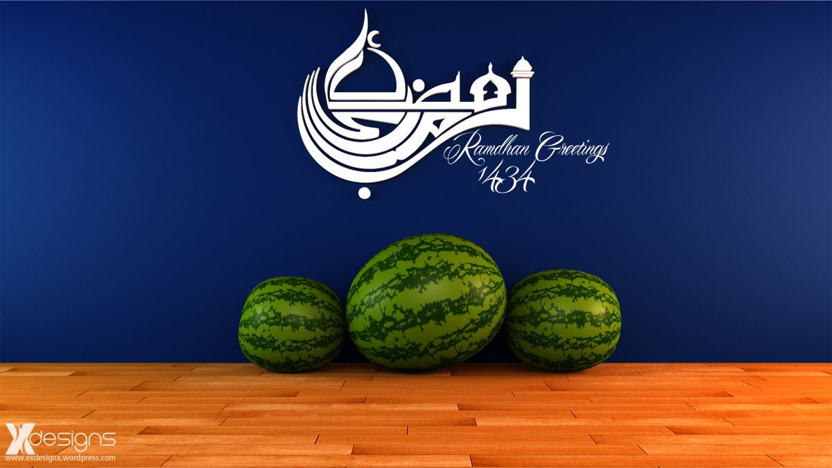 Ramadan eid mubarak_cgfrog_com_43