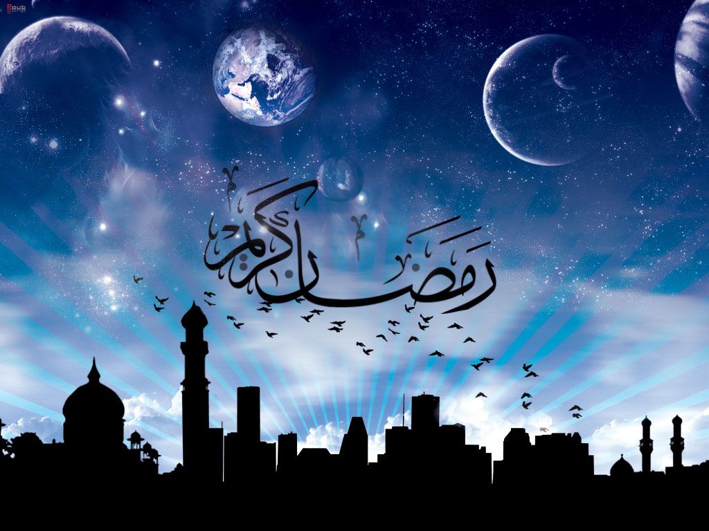 Ramadan eid mubarak_cgfrog_com_6