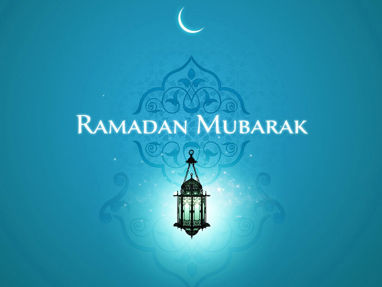 Best Ramadan Greeting Card Designs and Backgrounds  CGfrog