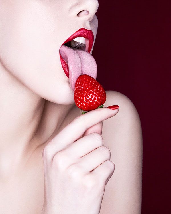 6-cherry-lips-beauty-photography-by-steve-karaitt