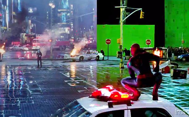 Amazing-Spider-Man-VFX-Times-Square-01