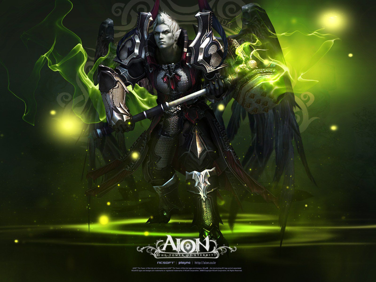 Download_Aion_Full_HD_Wallpapers-cgfrog_com_15