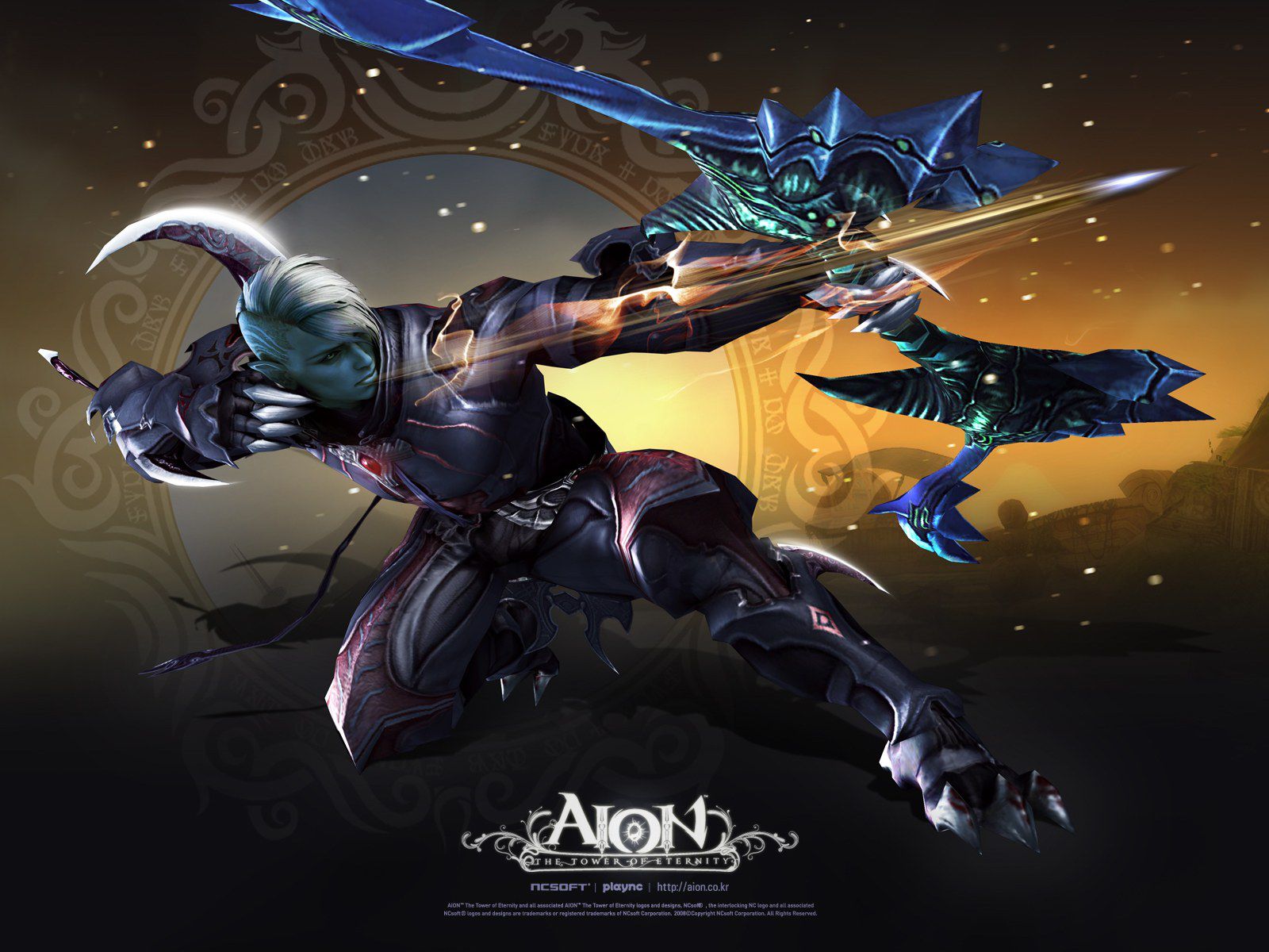 Download_Aion_Full_HD_Wallpapers-cgfrog_com_16