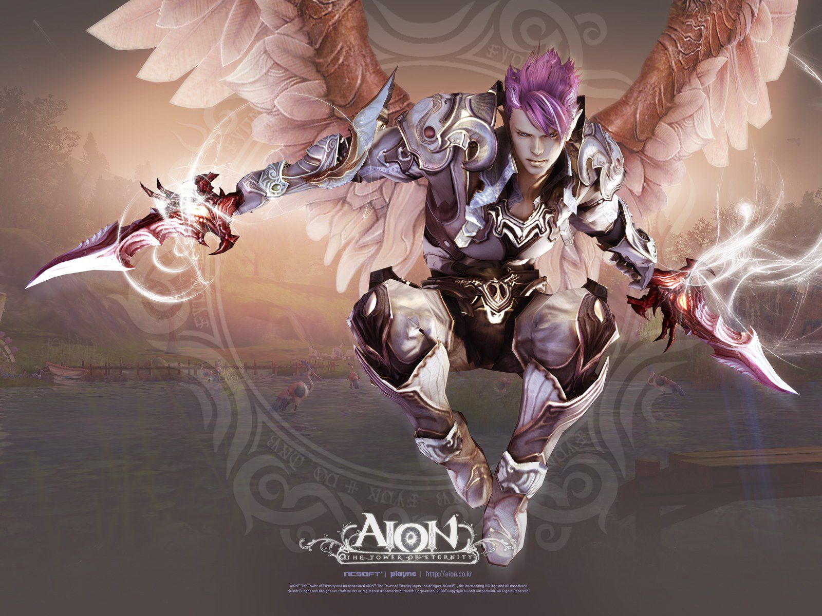 Download_Aion_Full_HD_Wallpapers-cgfrog_com_17