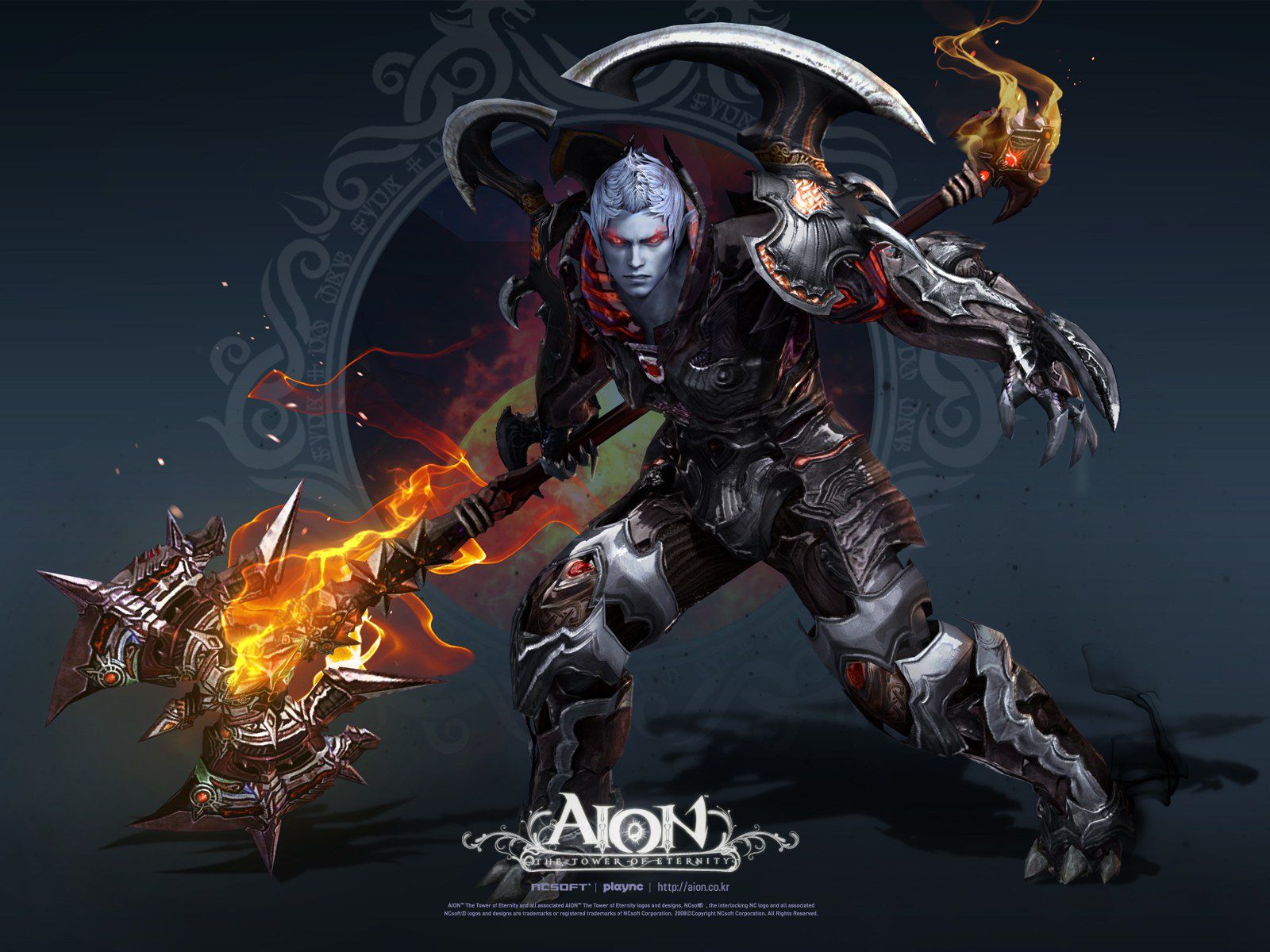 Download_Aion_Full_HD_Wallpapers-cgfrog_com_20