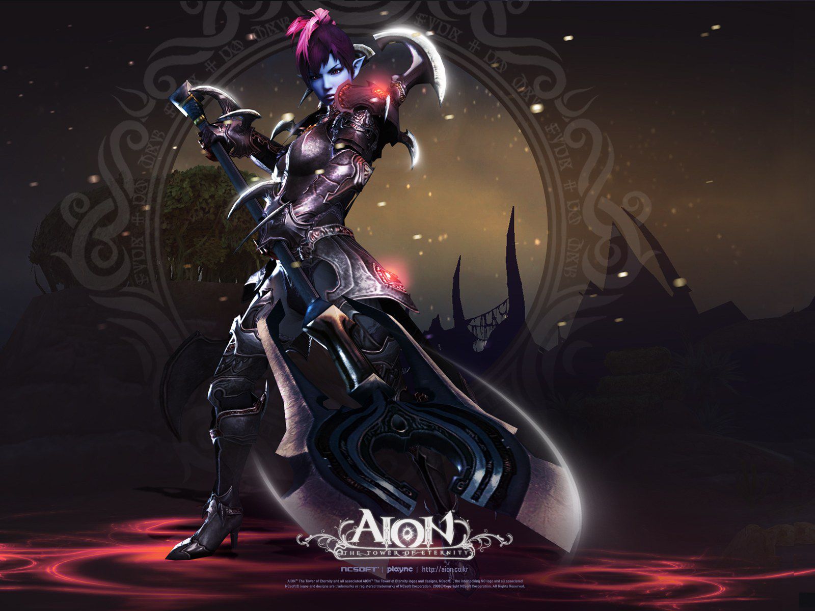 Download_Aion_Full_HD_Wallpapers-cgfrog_com_21