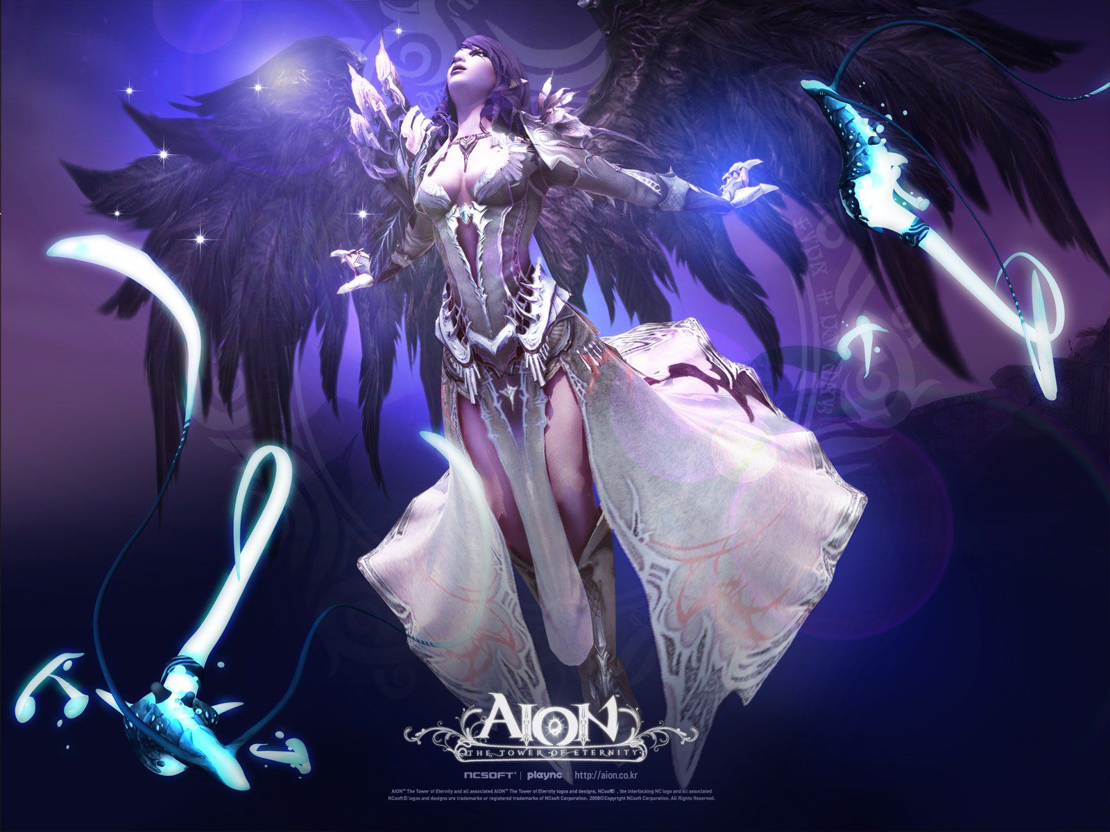 Download_Aion_Full_HD_Wallpapers-cgfrog_com_22