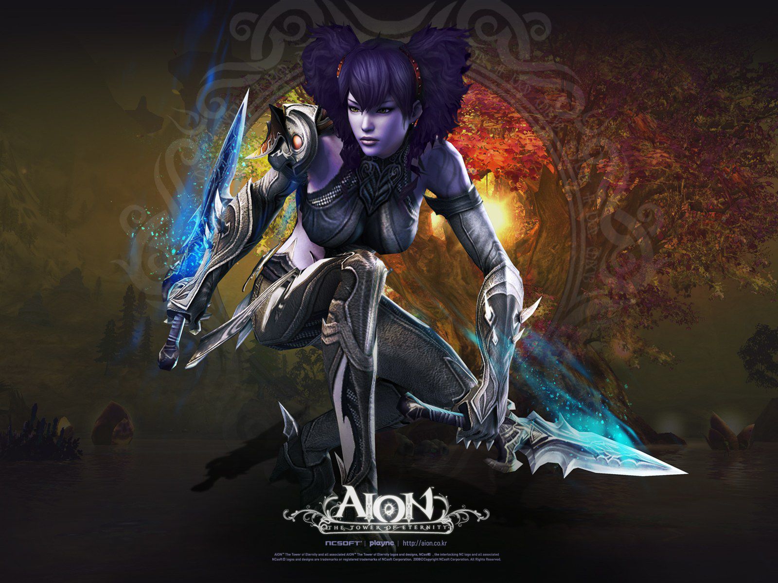 Download_Aion_Full_HD_Wallpapers-cgfrog_com_25