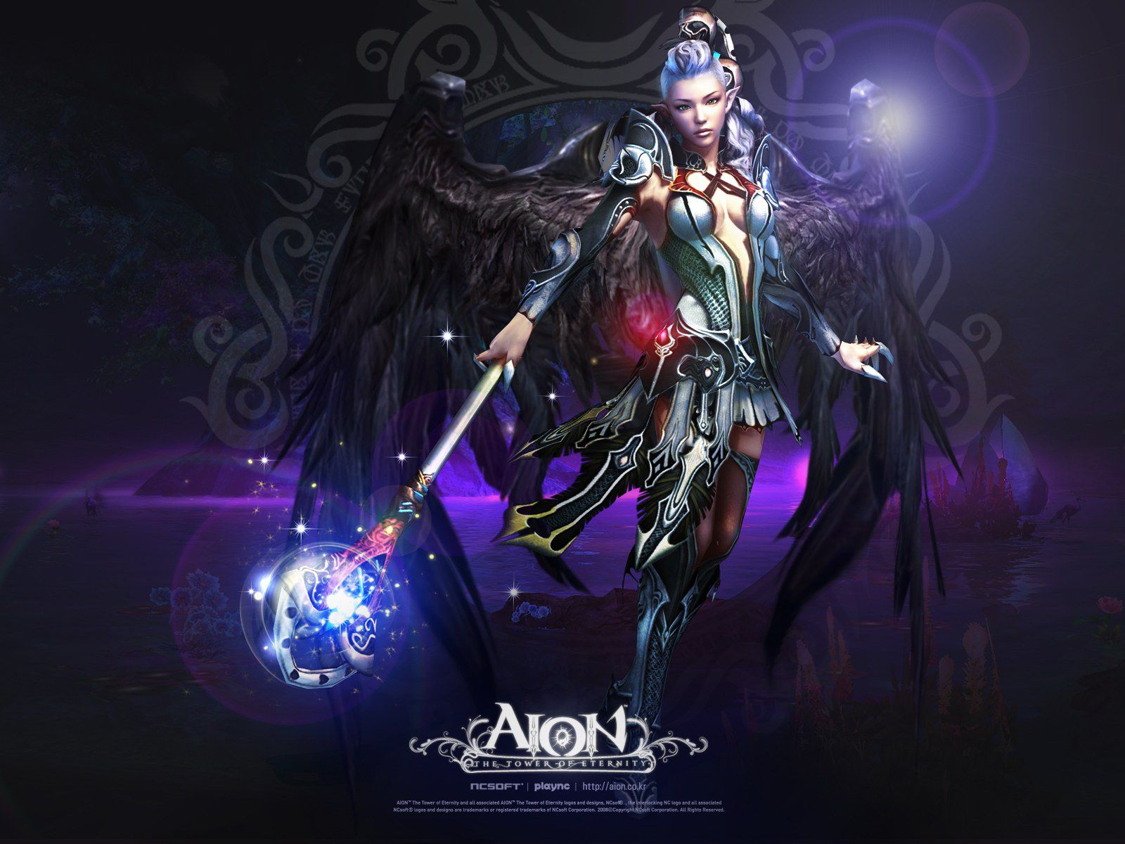 Download_Aion_Full_HD_Wallpapers-cgfrog_com_27