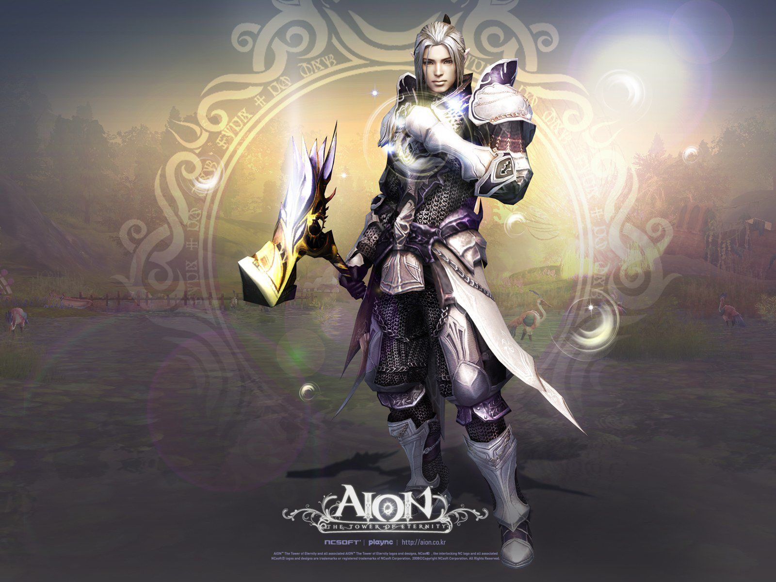 Download_Aion_Full_HD_Wallpapers-cgfrog_com_29