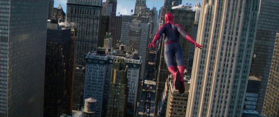 Making-of-The-Amazing-Spider-Man-2-10