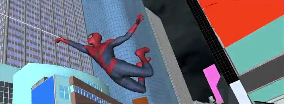 Making-of-The-Amazing-Spider-Man-2-2