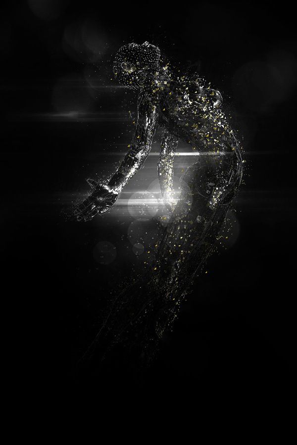 Sparkling-Mosaic-pic_Graphic-Artist-Christopher-Haines_cgfrog