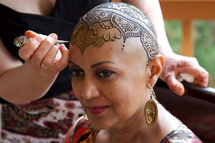 Traditional-Henna-Tattoo-Designs-help-to-treat-cancer-cgfrog-com-1