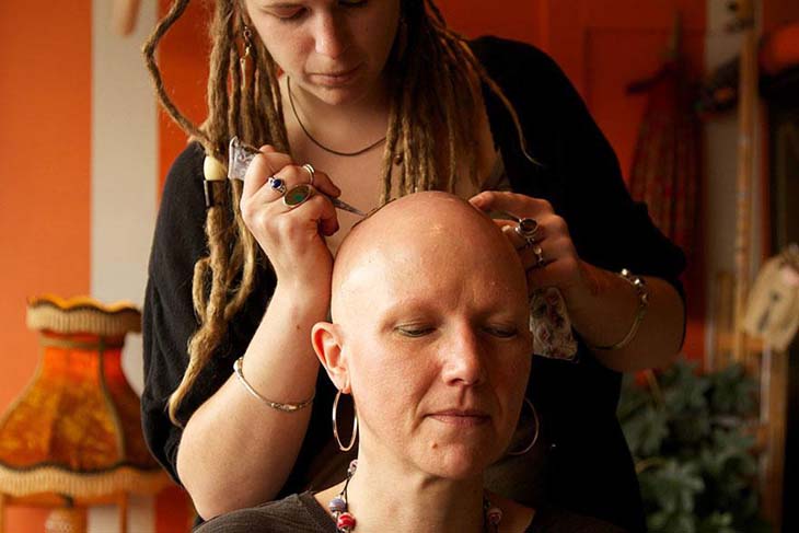 Traditional-Henna-Tattoo-Designs-help-to-treat-cancer-cgfrog-com-12