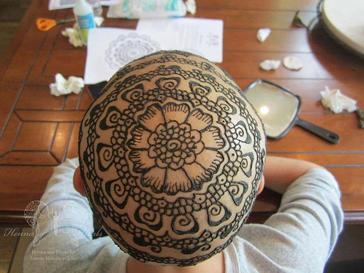 Traditional-Henna-Tattoo-Designs-help-to-treat-cancer-cgfrog-com-13
