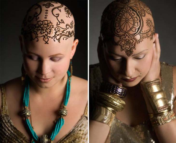 Traditional-Henna-Tattoo-Designs-help-to-treat-cancer-cgfrog-com-14