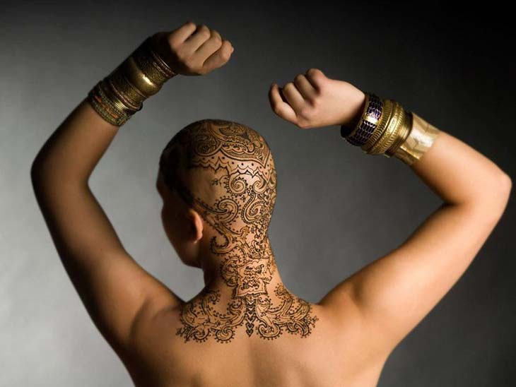 Traditional-Henna-Tattoo-Designs-help-to-treat-cancer-cgfrog-com-2