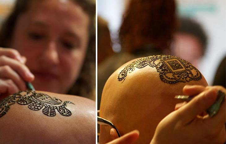 Traditional-Henna-Tattoo-Designs-help-to-treat-cancer-cgfrog-com-3