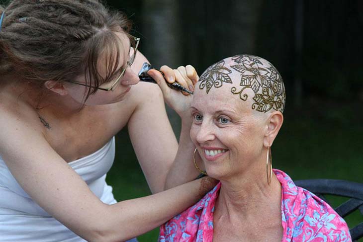 Traditional-Henna-Tattoo-Designs-help-to-treat-cancer-cgfrog-com-5