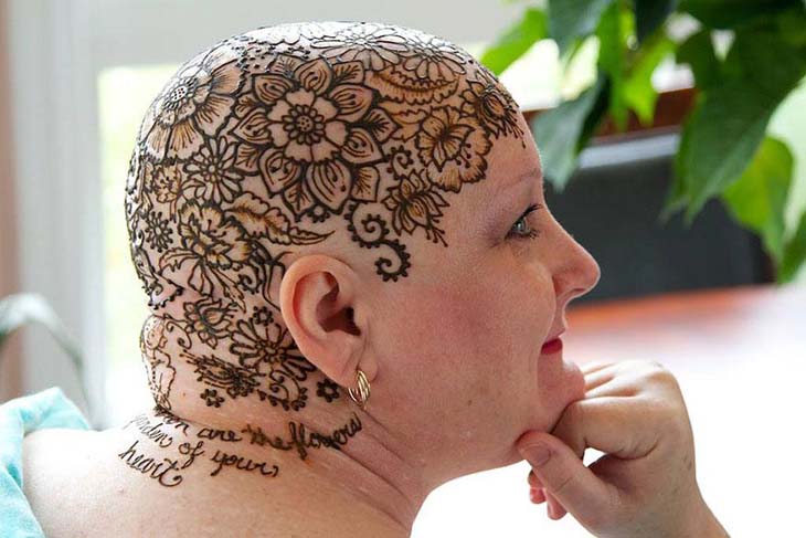 Traditional-Henna-Tattoo-Designs-help-to-treat-cancer-cgfrog-com-7