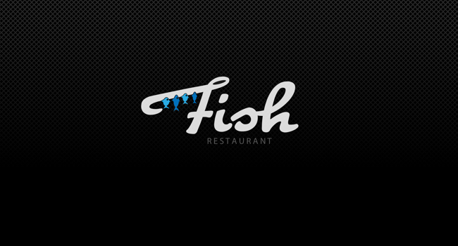 50 Restaurant Logo Designs For Your Inspiration CGfrog