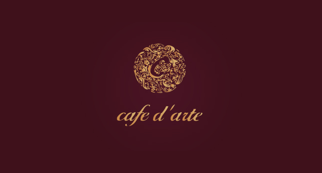 best-restaurant-logo-design-14