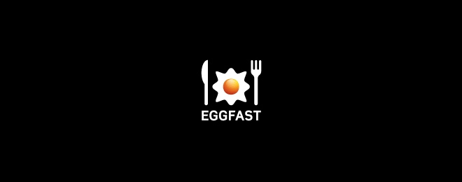 best-restaurant-logo-design-16