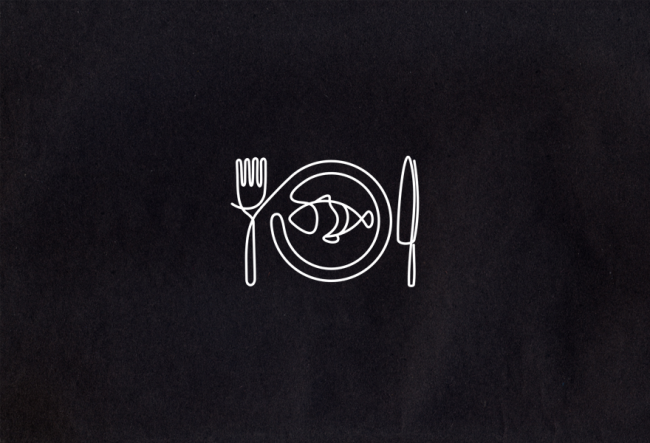 best-restaurant-logo-design-2