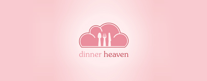 best-restaurant-logo-design-24