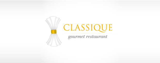 best-restaurant-logo-design-26