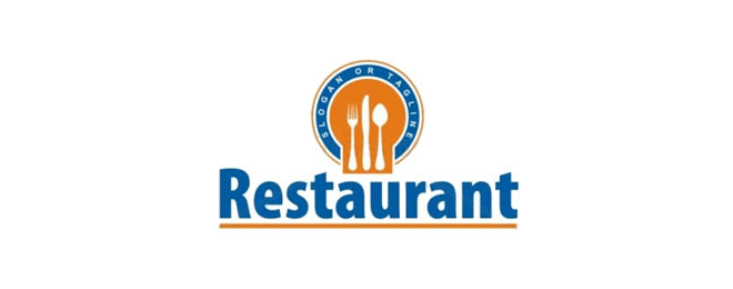 best-restaurant-logo-design-3