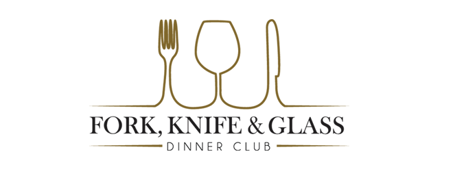 best-restaurant-logo-design-31