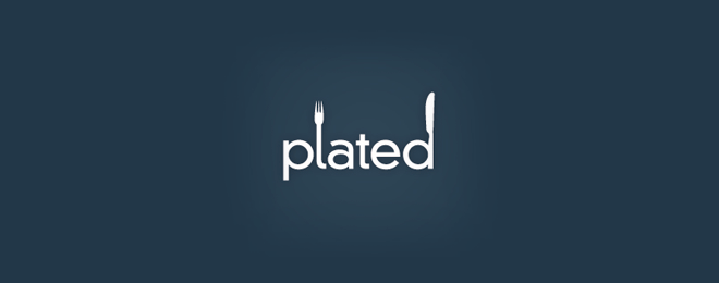 best-restaurant-logo-design-32