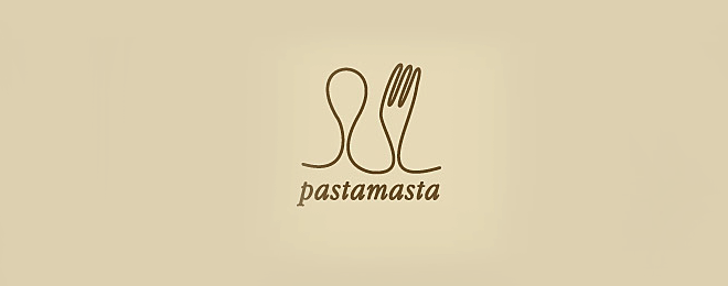 best-restaurant-logo-design-34