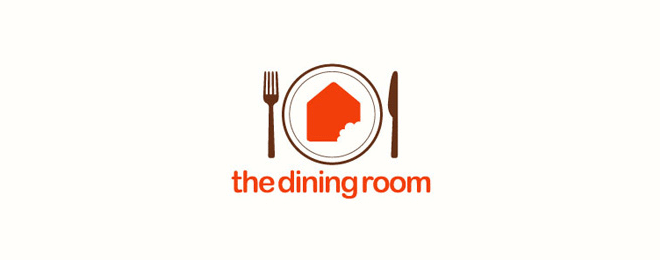 best-restaurant-logo-design-36