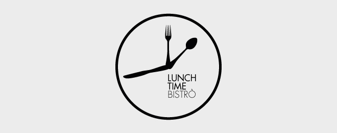 best-restaurant-logo-design-38
