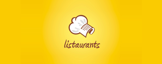best-restaurant-logo-design-40
