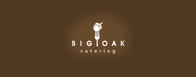best-restaurant-logo-design-42