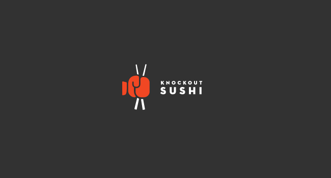 best-restaurant-logo-design-43