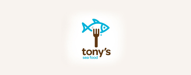 best-restaurant-logo-design-44
