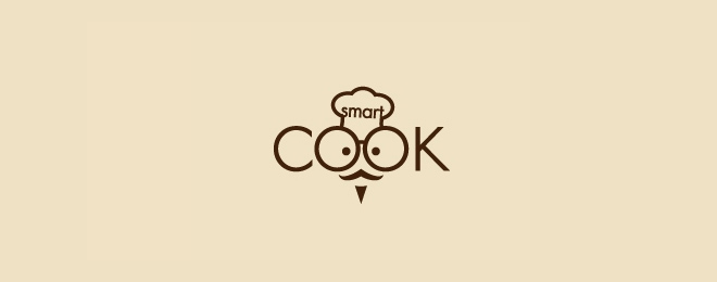 best-restaurant-logo-design-50