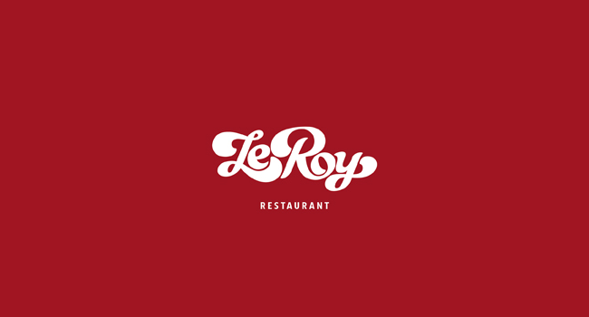 best-restaurant-logo-design-7