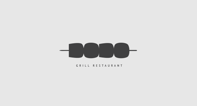 best-restaurant-logo-design-8