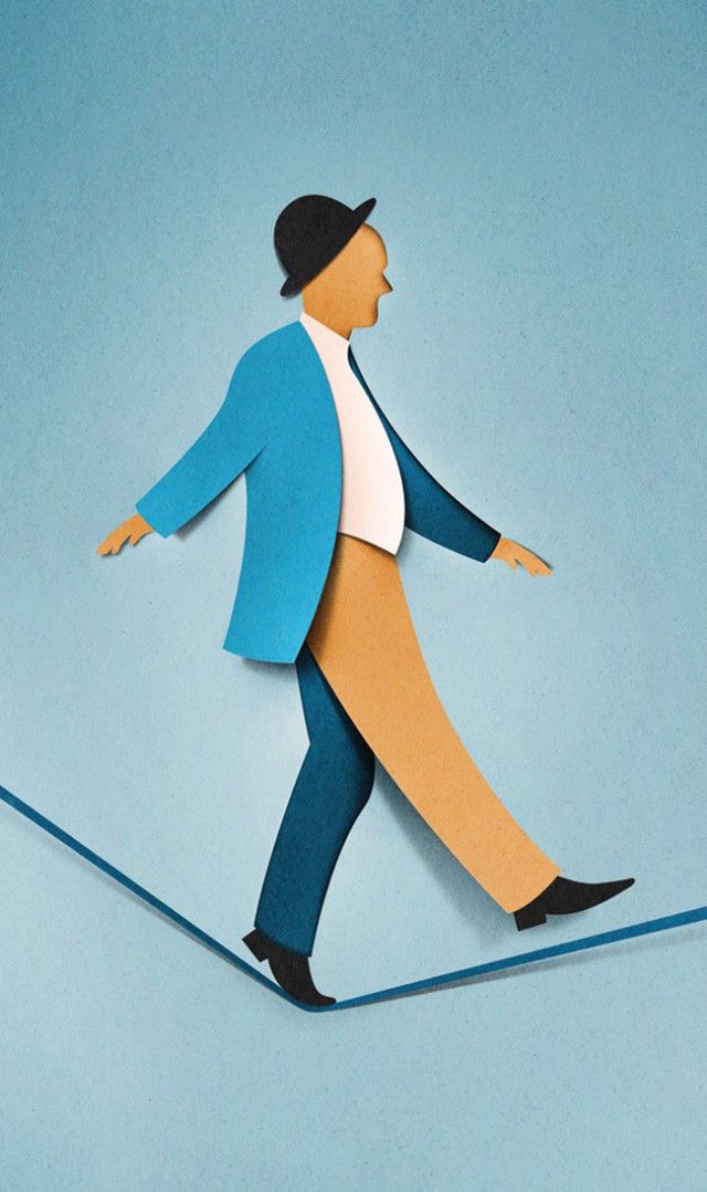 09-Creative-Papercut-Illustrations-by-Eiko-Ojala