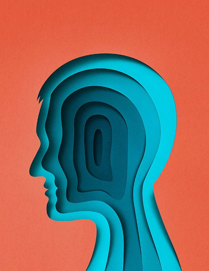 15-Creative-Papercut-Illustrations-by-Eiko-Ojala