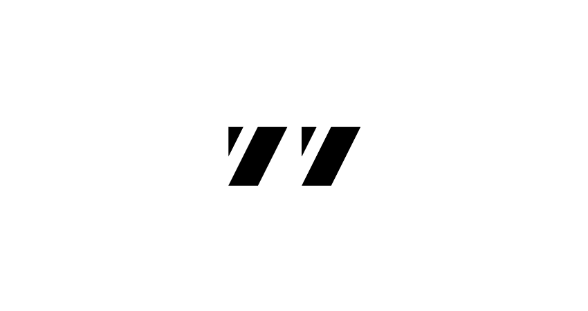 77 Logo Design